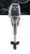 Лодочный мотор (2т) MIKATSU M 15 FHS Sport New 2026