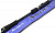 Спиннинг Zetrix Ardent 762M 2.28m 7-28gr