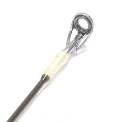 Спиннинг Graphiteleader Vivo 702M 2.13m 6-24gr.