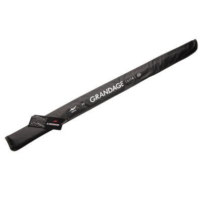 Спиннинг Apia Grandage LITE 75 2.26m 3-10gr