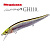 Воблер Megabass GH110 Vision Oneten DC WAKASAGI CH
