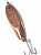 Блесна Acme Kastmaster SW115/C 21gr