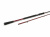 Спиннинг Westin W6 Powercast 7’9”XXH 2.33m 40-130gr