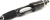 Спиннинг Favorite Impulse New 732L-S 2.20m 2-10gr