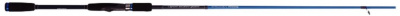 Спиннинг Breaden SWG Specimen 84Swingtop Torzity 2.54m 3.5 EGI 5-30gr