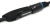 Спиннинг Favorite Blue Bird BB1 832ML-T 2.51m 4-16gr