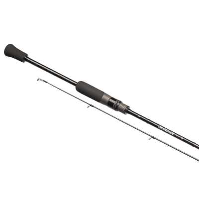Спиннинг Apia Grandage LITE 75 2.26m 3-10gr