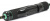Спиннинг Zetrix Forra 672UL 2.02m 1-6gr