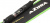 Спиннинг Zetrix Azura 792HH 2.36m 20-70gr
