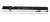 Спиннинг Maximus Manic-X 21M 2.10m 7-35gr