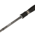 Спиннинг Tict Sram TCR-90S Cannon 2.75m 1-14gr