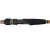 Спиннинг Hearty Rise Pelagic Game 732MH 2.20m 0-60gr