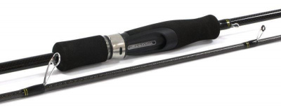 Спиннинг Favorite X1 802H 2.44m 20-50gr