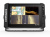 Эхолот Lowrance Elite FS 10 с датчиком Active Imaging 3-в-1