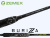 Спиннинг Zemex Buriza 802ML 2.44m 5-18gr