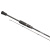 Спиннинг Apia Grandage LITE 72 2.18m 0.6-5gr