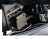 Лодочный мотор (2т) MIKATSU M 15 FHS Sport New 2026