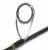 Спиннинг Zetrix Forra 672UL 2.02m 1-6gr