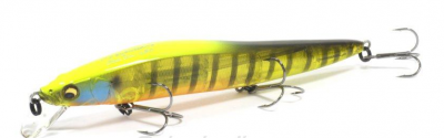 Воблер Megabass Vision Oneten LBO GP Nanko tougan gill