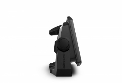 Эхолот Lowrance Elite FS 7 с датчиком Active Imaging 3-в-1