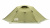 Палатка Экспедиционная Tramp Peak 3 Green (V2)