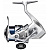 Катушка Shimano 23 Stradic C2500S