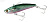 Виб Shimano Exsence Salvage Solid Nessa 70 #010