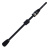 Спиннинг Breaden GRF Trevalism Kabin 602 CS-TIP 1.89m 0-6gr