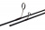 Спиннинг CF Crazy Fish Nano One Long NSRSE 652 XULS 1.96 0.5-3gr