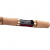Спиннинг Shimano Cardiff AX S66UL-F 1.98m 0.7-6gr