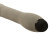 Спиннинг Ronin Rush Raider 702ML 2.13m 3-18gr