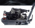 Лодочный мотор (2т) MIKATSU M 15 FHS Sport New 2026