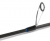 Спиннинг Favorite Blue Bird New BB16-682UL-S 2.04m 1-7gr
