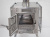 Печь Берег для палатки "Atomstove" Большая New (труба - 80мм)