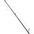 Спиннинг Zetrix Orsa Nero ZONS-842M 2.54m 7-28gr