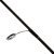 Спиннинг для мормышинга Fish Season BLACK ADDER NANO BA562NANOL-S-H10F1-23 1.68m 0.5-1 gr