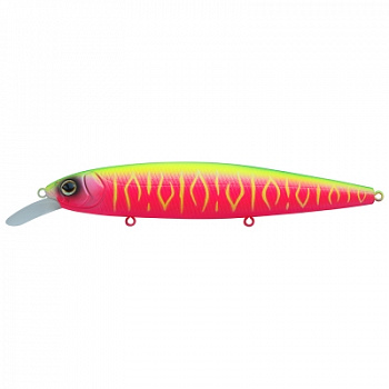 Воблер Strike Pro Bold 130SP #A230S