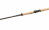 Спиннинг Westin W4 Powercast 8’6’”XXH 2.55m 40-130gr