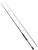 Спиннинг Roix Zenith RZS-802MH 2.44m 9-42gr