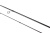Спиннинг Xesta Runway SLS S94 Super Long Shooter 2.84m 7-30gr