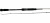 Спиннинг Zetrix Hayron HRS-742L/ML 2.25m 4-17gr