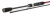 Спиннинг Crazy Fish Aspen Stake 802MT 2.44m 7-28gr
