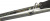Спиннинг Favorite X1 662L 1.98m 2-10gr