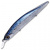 Воблер Jackson Katana 130SP UBL