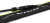 Спиннинг Graphiteleader Vivo Nuovo 842M 2.53m 7-28gr