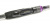 Спиннинг Graphiteleader Silverado 802ML 2.44m 4-17gr