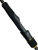 Спиннинг Roix Zenith RZS-702ML 2.03m 4-21gr
