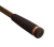 Спиннинг Narval Fishing Argument II 80LL 2.44m max 14g Ex-Fast