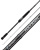 Спиннинг Zetrix Hayron 2nd Generation HRS-742L/ML 2.24m 4-17gr