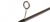 Спиннинг Evergreen Poseidon Salty Sensation PSSS-84Т 2.54m 1.5-18gr